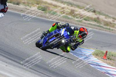 media/May-29-2022-Lets Ride (Sun) [[e8986be515]]/B Group/12pm (Riverside)/